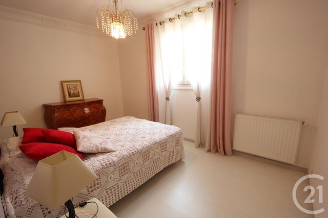 maison à louer - 6 pièces - 143.08 m2 - ST MICHEL SUR ORGE - 91 - ILE-DE-FRANCE - Century 21 Agence De La Poste