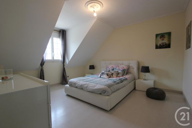 maison à louer - 6 pièces - 143.08 m2 - ST MICHEL SUR ORGE - 91 - ILE-DE-FRANCE - Century 21 Agence De La Poste