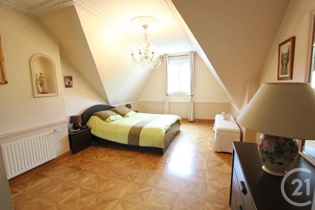 maison à louer - 6 pièces - 143.08 m2 - ST MICHEL SUR ORGE - 91 - ILE-DE-FRANCE - Century 21 Agence De La Poste