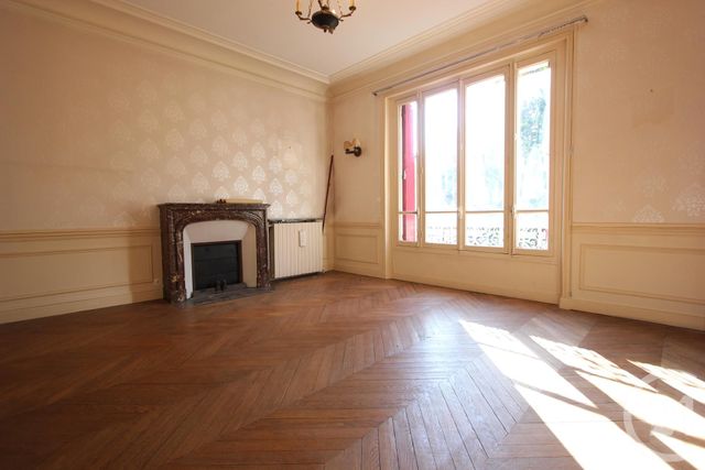 maison à vendre - 8 pièces - 200.0 m2 - ST MICHEL SUR ORGE - 91 - ILE-DE-FRANCE - Century 21 Agence De La Poste