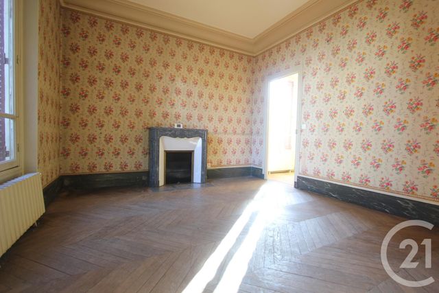 maison à vendre - 8 pièces - 200.0 m2 - ST MICHEL SUR ORGE - 91 - ILE-DE-FRANCE - Century 21 Agence De La Poste