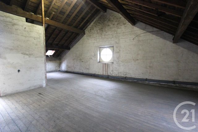 maison à vendre - 8 pièces - 200.0 m2 - ST MICHEL SUR ORGE - 91 - ILE-DE-FRANCE - Century 21 Agence De La Poste