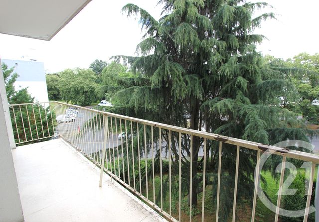 Appartement F4 à vendre - 4 pièces - 86.14 m2 - ST MICHEL SUR ORGE - 91 - ILE-DE-FRANCE - Century 21 Agence De La Poste