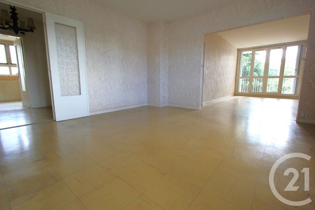 Appartement F4 à vendre ST MICHEL SUR ORGE