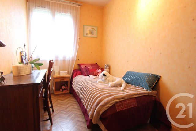 maison à vendre - 4 pièces - 73.15 m2 - ST MICHEL SUR ORGE - 91 - ILE-DE-FRANCE - Century 21 Agence De La Poste