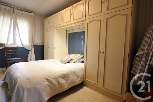 maison à vendre - 4 pièces - 73.15 m2 - ST MICHEL SUR ORGE - 91 - ILE-DE-FRANCE - Century 21 Agence De La Poste