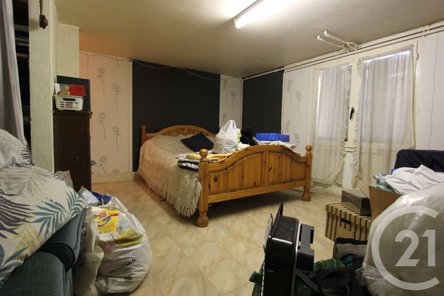 maison à vendre - 4 pièces - 73.15 m2 - ST MICHEL SUR ORGE - 91 - ILE-DE-FRANCE - Century 21 Agence De La Poste