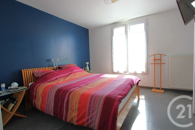 maison à vendre - 8 pièces - 162.78 m2 - LONGPONT SUR ORGE - 91 - ILE-DE-FRANCE - Century 21 Agence De La Poste