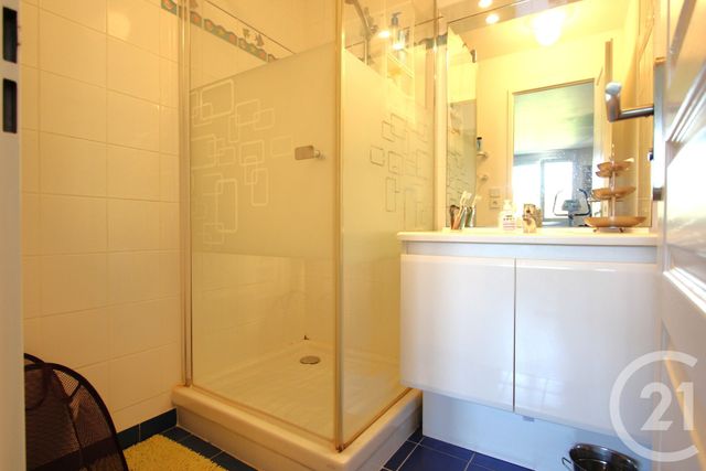 maison à vendre - 8 pièces - 162.78 m2 - LONGPONT SUR ORGE - 91 - ILE-DE-FRANCE - Century 21 Agence De La Poste