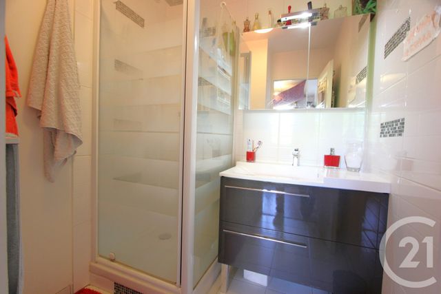 maison à vendre - 8 pièces - 162.78 m2 - LONGPONT SUR ORGE - 91 - ILE-DE-FRANCE - Century 21 Agence De La Poste