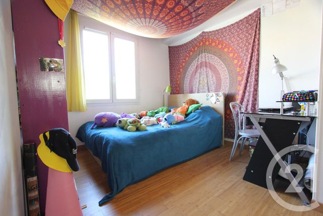 maison à vendre - 8 pièces - 162.78 m2 - LONGPONT SUR ORGE - 91 - ILE-DE-FRANCE - Century 21 Agence De La Poste