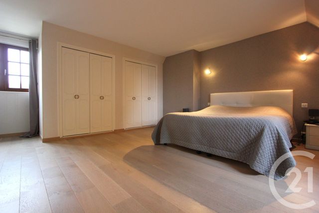 maison à vendre - 5 pièces - 142.41 m2 - LEUVILLE SUR ORGE - 91 - ILE-DE-FRANCE - Century 21 Agence De La Poste