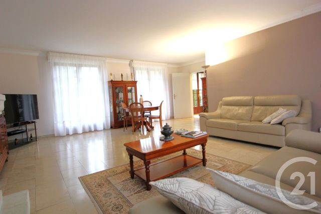 maison à vendre - 5 pièces - 142.41 m2 - LEUVILLE SUR ORGE - 91 - ILE-DE-FRANCE - Century 21 Agence De La Poste