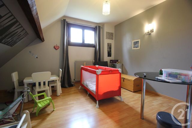 maison à vendre - 7 pièces - 163.35 m2 - LONGJUMEAU - 91 - ILE-DE-FRANCE - Century 21 Agence De La Poste