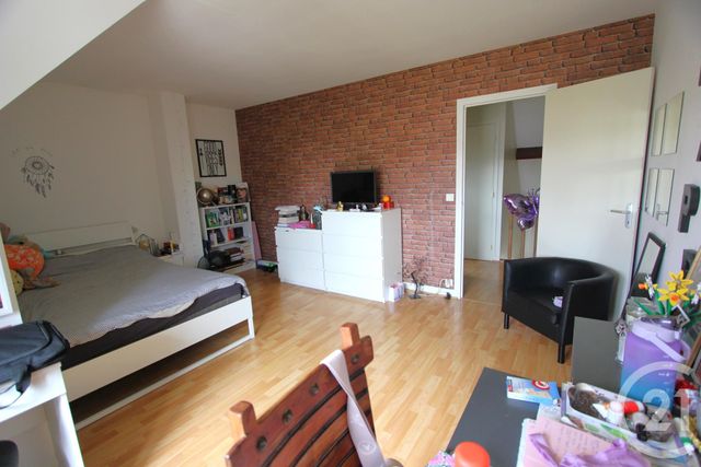 maison à vendre - 7 pièces - 163.35 m2 - LONGJUMEAU - 91 - ILE-DE-FRANCE - Century 21 Agence De La Poste