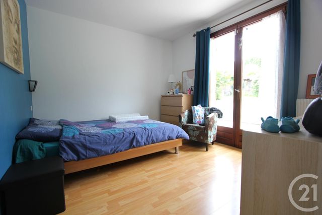 maison à vendre - 7 pièces - 163.35 m2 - LONGJUMEAU - 91 - ILE-DE-FRANCE - Century 21 Agence De La Poste