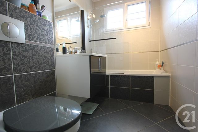 maison à vendre - 7 pièces - 163.35 m2 - LONGJUMEAU - 91 - ILE-DE-FRANCE - Century 21 Agence De La Poste