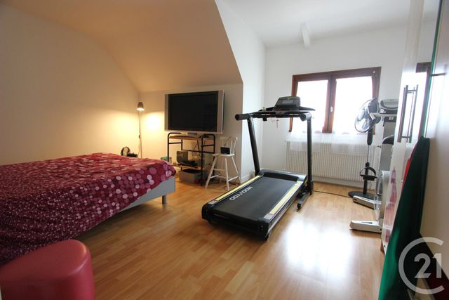 maison à vendre - 7 pièces - 163.35 m2 - LONGJUMEAU - 91 - ILE-DE-FRANCE - Century 21 Agence De La Poste