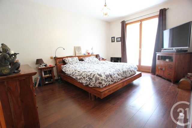 maison à vendre - 7 pièces - 163.35 m2 - LONGJUMEAU - 91 - ILE-DE-FRANCE - Century 21 Agence De La Poste