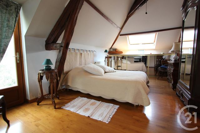 maison à vendre - 6 pièces - 141.45 m2 - ST MICHEL SUR ORGE - 91 - ILE-DE-FRANCE - Century 21 Agence De La Poste