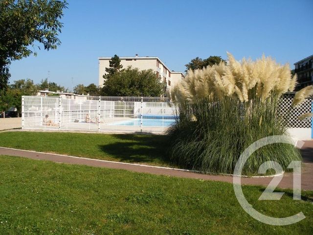 Appartement F4 à vendre - 4 pièces - 91.84 m2 - ST MICHEL SUR ORGE - 91 - ILE-DE-FRANCE - Century 21 Agence De La Poste