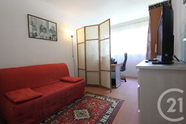 Appartement F4 à vendre - 4 pièces - 91.84 m2 - ST MICHEL SUR ORGE - 91 - ILE-DE-FRANCE - Century 21 Agence De La Poste