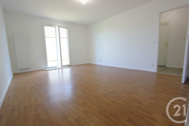 Appartement F3 à vendre - 3 pièces - 60.3 m2 - VILLIERS SUR ORGE - 91 - ILE-DE-FRANCE - Century 21 Agence De La Poste