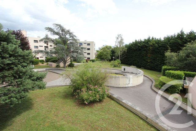 Appartement F4 à vendre - 4 pièces - 90.0 m2 - ST MICHEL SUR ORGE - 91 - ILE-DE-FRANCE - Century 21 Agence De La Poste