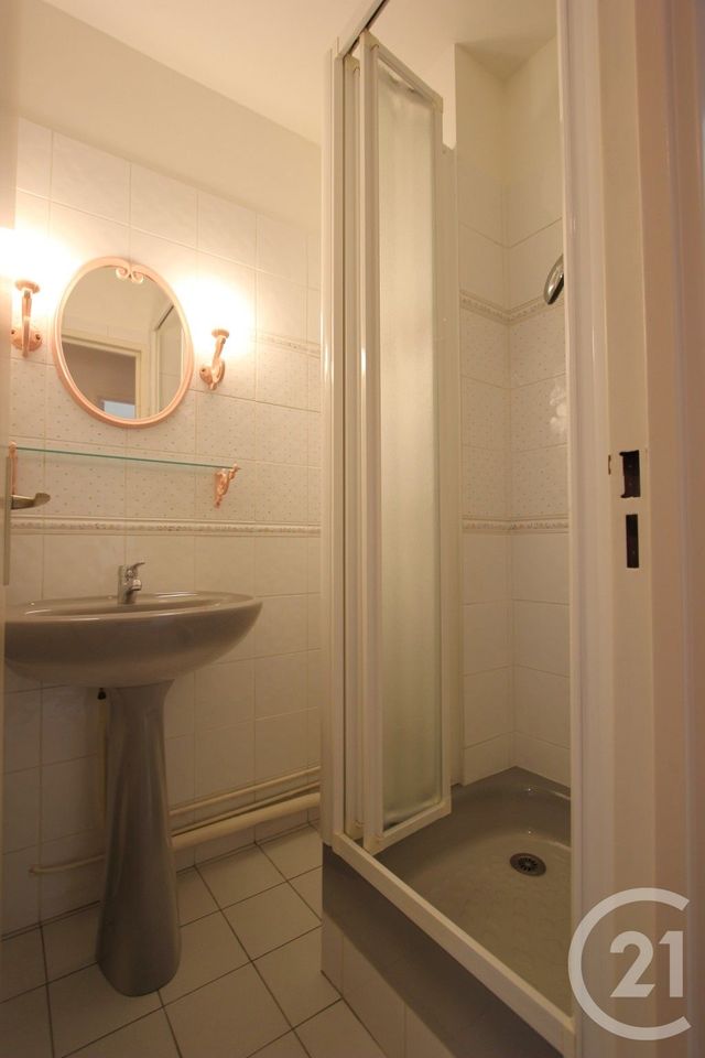 Appartement F4 à vendre - 4 pièces - 90.0 m2 - ST MICHEL SUR ORGE - 91 - ILE-DE-FRANCE - Century 21 Agence De La Poste