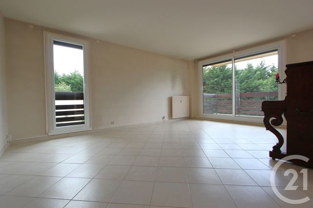 Appartement F4 à vendre - 4 pièces - 90.0 m2 - ST MICHEL SUR ORGE - 91 - ILE-DE-FRANCE - Century 21 Agence De La Poste