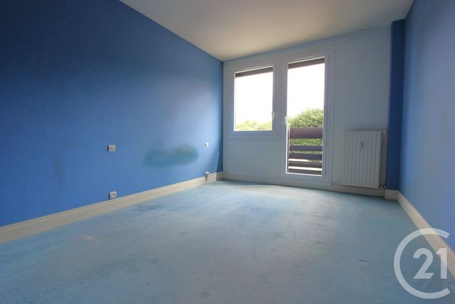 Appartement F4 à vendre - 4 pièces - 90.0 m2 - ST MICHEL SUR ORGE - 91 - ILE-DE-FRANCE - Century 21 Agence De La Poste