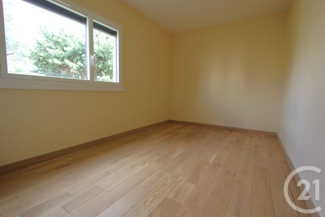 Appartement F4 à vendre - 4 pièces - 90.0 m2 - ST MICHEL SUR ORGE - 91 - ILE-DE-FRANCE - Century 21 Agence De La Poste