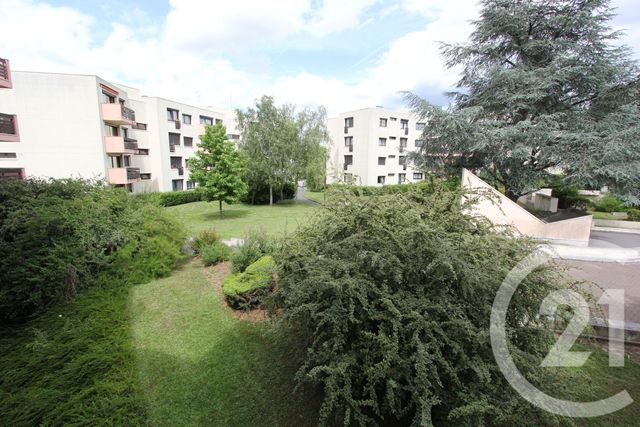 Appartement F4 à vendre - 4 pièces - 90.0 m2 - ST MICHEL SUR ORGE - 91 - ILE-DE-FRANCE - Century 21 Agence De La Poste