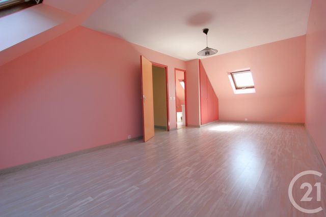 maison à vendre - 8 pièces - 173.0 m2 - ST MICHEL SUR ORGE - 91 - ILE-DE-FRANCE - Century 21 Agence De La Poste