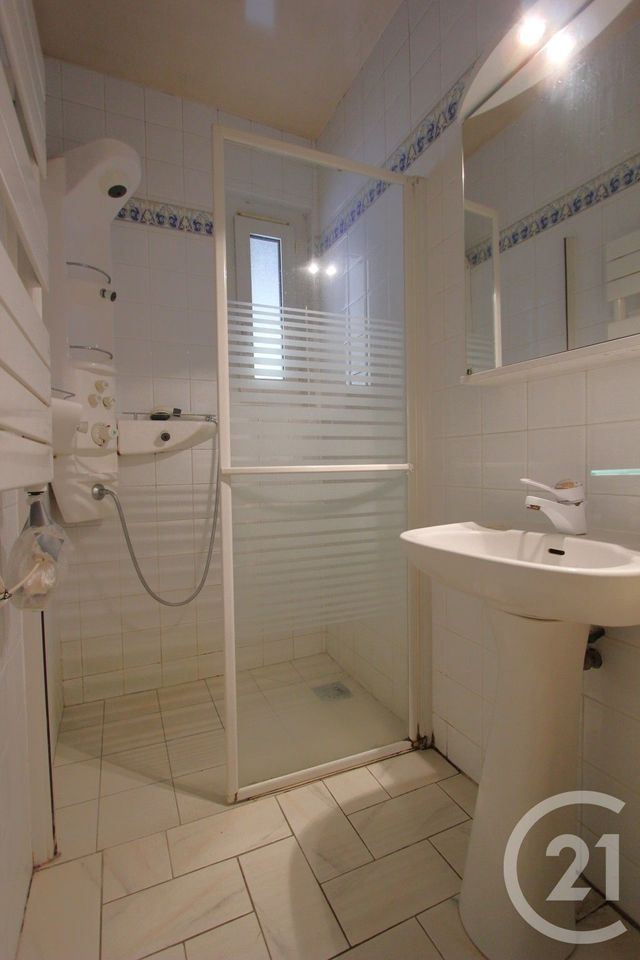 maison à vendre - 8 pièces - 173.0 m2 - ST MICHEL SUR ORGE - 91 - ILE-DE-FRANCE - Century 21 Agence De La Poste