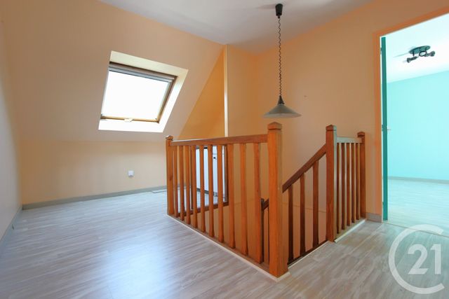 maison à vendre - 8 pièces - 173.0 m2 - ST MICHEL SUR ORGE - 91 - ILE-DE-FRANCE - Century 21 Agence De La Poste