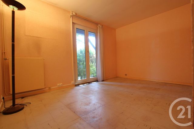 maison à vendre - 8 pièces - 173.0 m2 - ST MICHEL SUR ORGE - 91 - ILE-DE-FRANCE - Century 21 Agence De La Poste