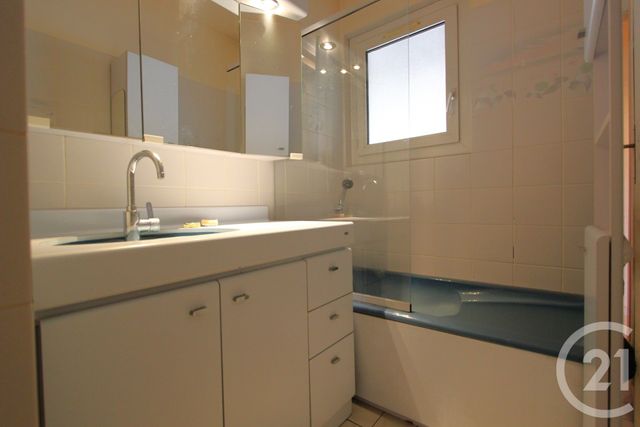 maison à vendre - 8 pièces - 173.0 m2 - ST MICHEL SUR ORGE - 91 - ILE-DE-FRANCE - Century 21 Agence De La Poste