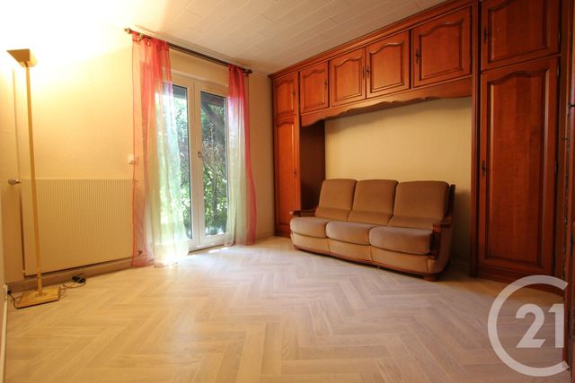maison à vendre - 8 pièces - 173.0 m2 - ST MICHEL SUR ORGE - 91 - ILE-DE-FRANCE - Century 21 Agence De La Poste