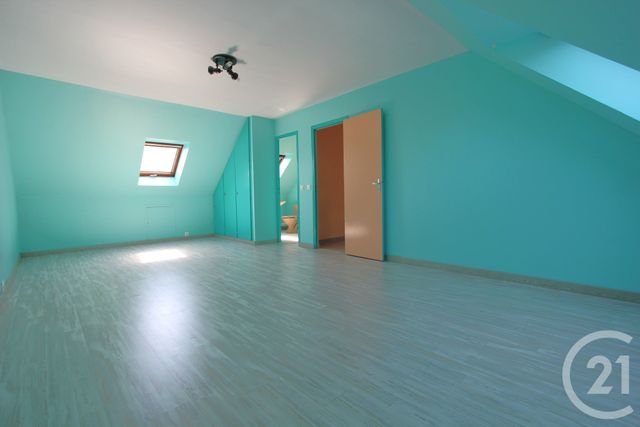 maison à vendre - 8 pièces - 173.0 m2 - ST MICHEL SUR ORGE - 91 - ILE-DE-FRANCE - Century 21 Agence De La Poste