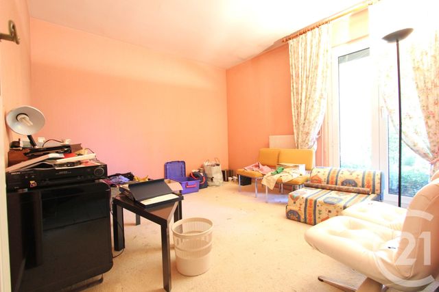 maison à vendre - 8 pièces - 173.0 m2 - ST MICHEL SUR ORGE - 91 - ILE-DE-FRANCE - Century 21 Agence De La Poste