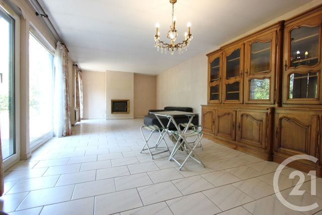 maison à vendre - 8 pièces - 173.0 m2 - ST MICHEL SUR ORGE - 91 - ILE-DE-FRANCE - Century 21 Agence De La Poste