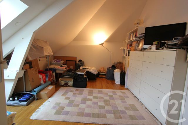 maison à vendre - 8 pièces - 166.0 m2 - ST MICHEL SUR ORGE - 91 - ILE-DE-FRANCE - Century 21 Agence De La Poste