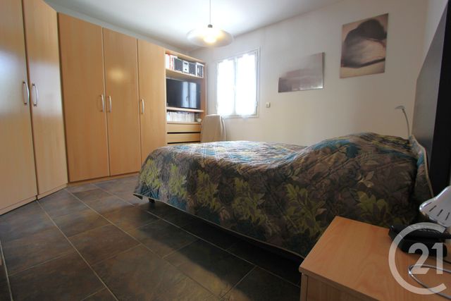 maison à vendre - 8 pièces - 166.0 m2 - ST MICHEL SUR ORGE - 91 - ILE-DE-FRANCE - Century 21 Agence De La Poste