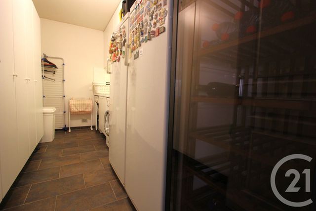 maison à vendre - 8 pièces - 166.0 m2 - ST MICHEL SUR ORGE - 91 - ILE-DE-FRANCE - Century 21 Agence De La Poste