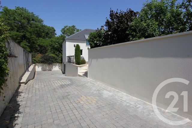 maison à vendre - 8 pièces - 166.0 m2 - ST MICHEL SUR ORGE - 91 - ILE-DE-FRANCE - Century 21 Agence De La Poste