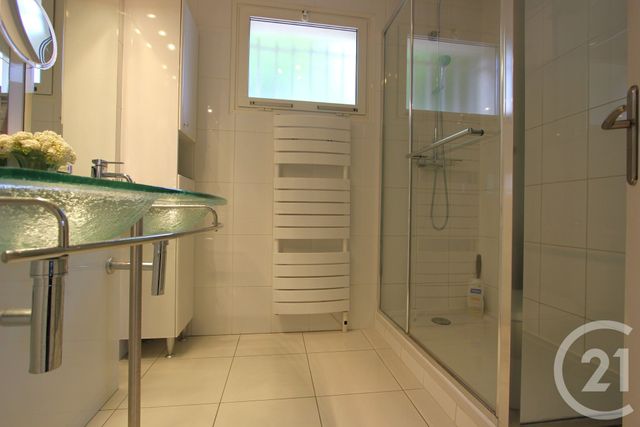maison à vendre - 8 pièces - 166.0 m2 - ST MICHEL SUR ORGE - 91 - ILE-DE-FRANCE - Century 21 Agence De La Poste