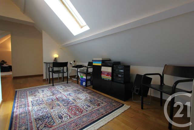 maison à vendre - 8 pièces - 166.0 m2 - ST MICHEL SUR ORGE - 91 - ILE-DE-FRANCE - Century 21 Agence De La Poste