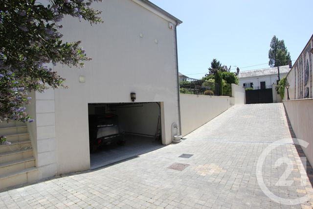 maison à vendre - 8 pièces - 166.0 m2 - ST MICHEL SUR ORGE - 91 - ILE-DE-FRANCE - Century 21 Agence De La Poste