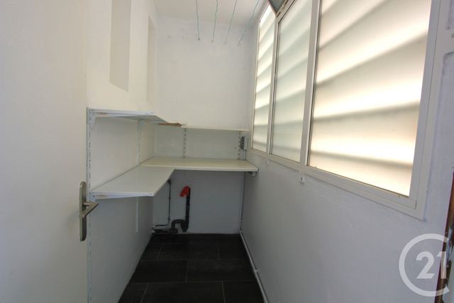 Appartement F3 à vendre - 3 pièces - 65.41 m2 - ST MICHEL SUR ORGE - 91 - ILE-DE-FRANCE - Century 21 Agence De La Poste